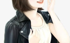 日本一姐潮水RAPPER太多